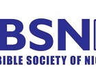 Confidential Secretary at the Bible Society of Nigeria (BSN)
