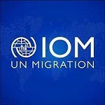 Consultant – MM / Awareness Raising Mapping Exercise at the International Organization for Migration (IOM)