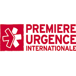 Deputy Head of Mission for Support At Première Urgence Internationale