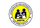 Director, Monitoring, Evaluation and Learning at Association for Reproductive and Family Health (ARFH) – 3 Openings