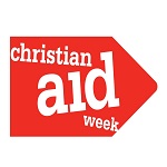Global Humanitarian Manager – West & Central Africa at Christian Aid (CA)