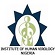 Legal Officer at the Institute of Human Virology (IHVN)
