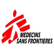 Logistics Supervisor at Medecins Sans Frontieres