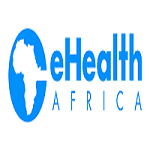 Nursing Coordinator at eHealth Systems Africa