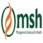 Talent Development Associate at Management Sciences for Health (MSH)
