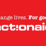 ActionAid UK
