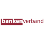 BdB - Bundesverband Deutscher Banken