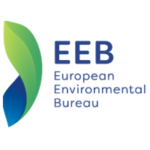 EEB - European Environmental Bureau