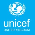 UNICEF UK