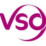 Voluntary Service Overseas