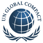 Global Compact Office