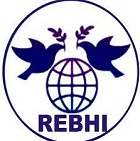 Facilitators at the Rehabilitation Empowerment and Better Health Initiative (REBHI) – 4 Openings