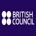 Finance Assistant at the British Council