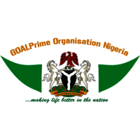 Finance Officer at GOALPrime Organization Nigeria (GPON)
