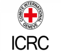 Health Field Officer 2 (Nutrition) at ICRC – International Committee of the Red Cross