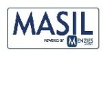 MASIL