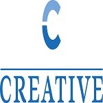 NE Connection, Organizational Development Consultants at Creative Associates International