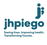 Research Assistants At Jhpiego