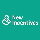 Supply-Side Officer (SSO) at New Incentives