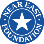 Near East Foundation UK