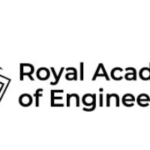 Royal Academy of Engineering