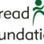 Read Foundation