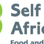 Self Help Africa
