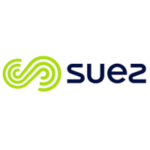 Suez Consulting - SAFEGE