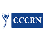 Adhoc Case Manager at the Center for Clinical Care and Clinical Research (CCCRN)
