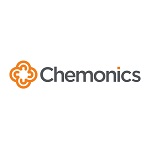 Contracts and Compliance Director at Chemonics International