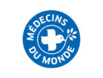 Monitoring, Evaluation, Accountability & Learning Advisor At Médecins du Monde