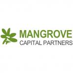 Research / Sanitation Assistant / Officer at Mangrove & Partners