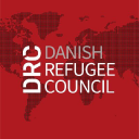 DRC - Danish Refugee Council
