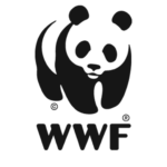 WWF UK