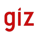GIZ - Deutsche Gesellschaft für Internationale Zusammenarbeit