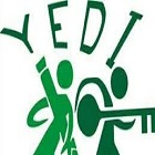 Finance & Admin Officer at Youth Empowerment & Development Initiative (YEDI)