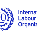 International Labour Organizations -ILO- (United Nations)