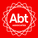 International Talent Acquisition Partner at Abt Associates