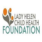 Administrative Officer at Lady Helen Child Health Foundation (LHCHF)