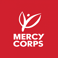 Monitoring, Evaluation, and Learning Intern at Mercy Corps Nigeria