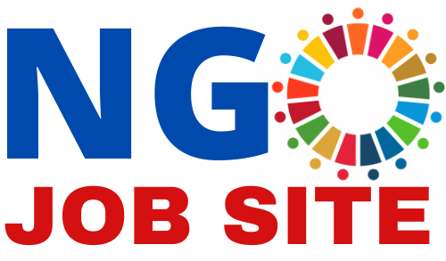 NGO Job Site