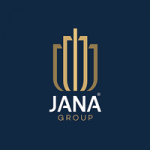 Jana Group Ltd,