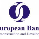 EBRD: European Bank for Reconstruction and Development