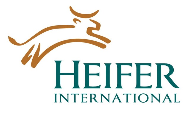 Heifer USA Social Media Associate - UN NGO UNDP Jobs Vacancies Careers  Charity & Bids Worldwide