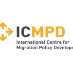 ICMPD: International centre for Migration Policy Development.
