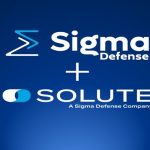 SOLUTE: SOLUTE + Sigma Defense