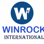 Winrock: Winrock International