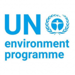 UNEP: United Nations Environment Programme