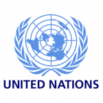 UNITED NATION: United Nations Secretariat
