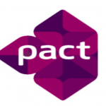 Pact: Pact is an international nonprofit